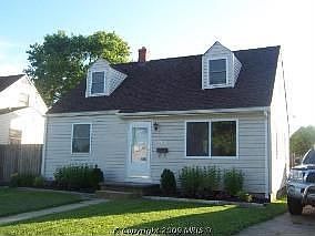 4th image of 3466 Loganview Dr