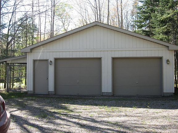 4th image of 32876 W Birch Shores Dr
