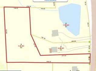 63 Old Worcester Rd, Webster, MA 01570