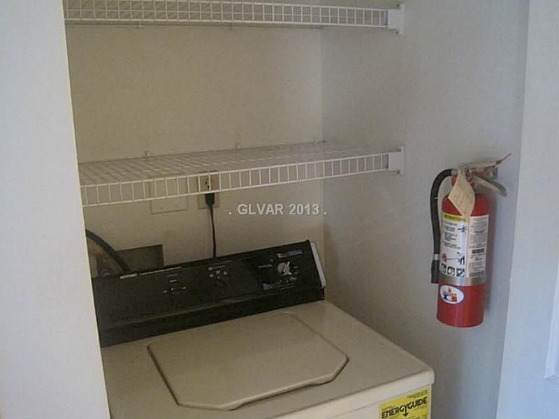 1st image of 1111 Warbonnet Way Unit 140
