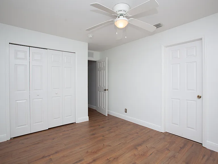 2507 Embers Pkwy W — Photo 4