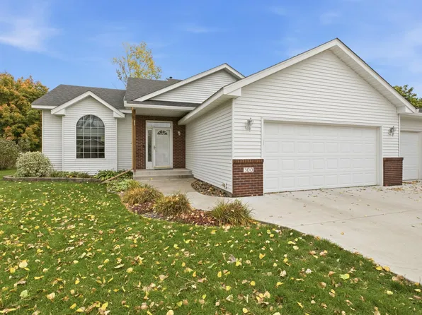300 10th Ave N, Sartell, MN 56377