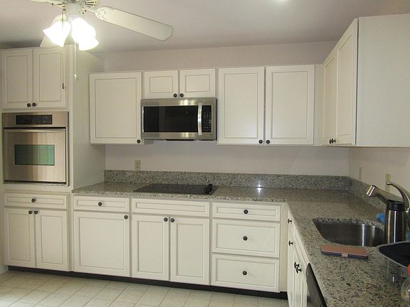 5th image of 388 Oxen Hill Court