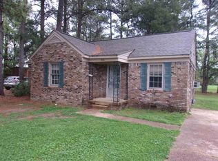 3606 Prescott Rd LOT 3, Memphis, TN 38118