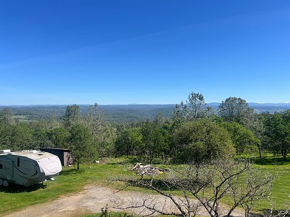 3rd image of 5541 High Sierra Rd