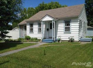 1 Grove Ave, Hudson Falls, NY 12839