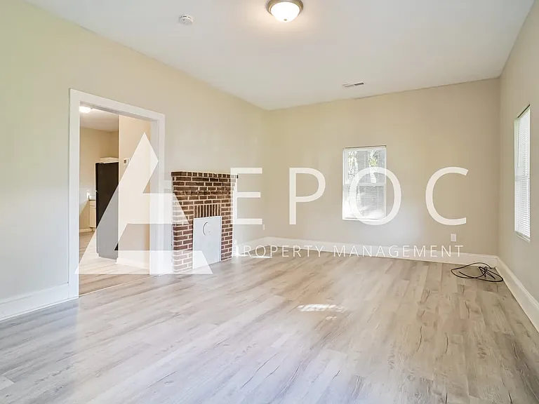 4013 Markwood Rd — Photo 7