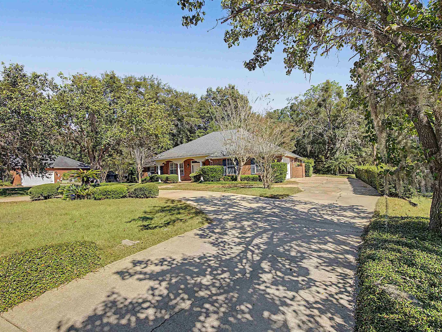 4 bed, 2788 sqft, $3,795 — Photo 3