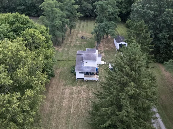 2380 Gardner Rd, Galloway, OH 43119