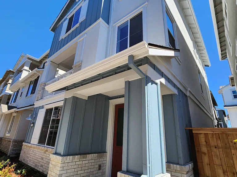 37248 Sand Bar Pl — Photo 1
