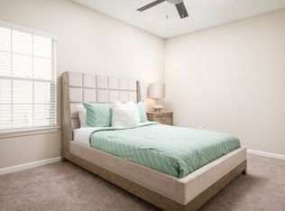 The Pointe at Highland, Jackson, MS 39206