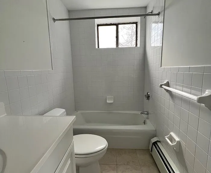 45 Eleanor St #15 — Photo 3