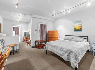 49 Charles St STE 1, Boston, MA 02114