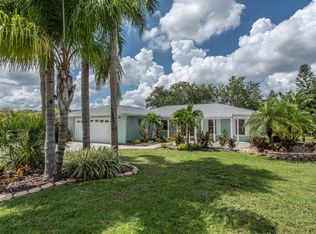 920 Sago Palm Way, Apollo Beach, FL 33572