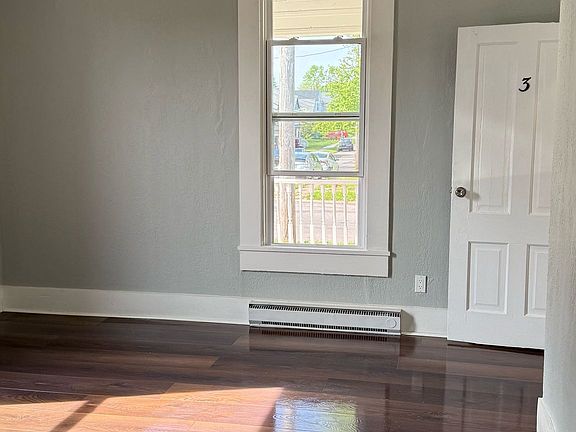 5th image of 180 Columbus St #3