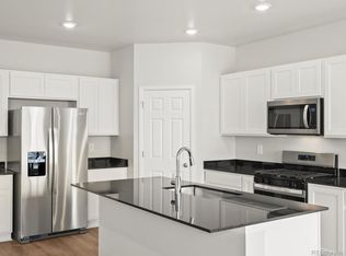 1242 Spring Creek Dr, Windsor, CO 80550