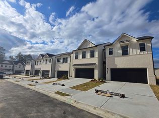 1942 Westwind St, Lawrenceville, GA 30043