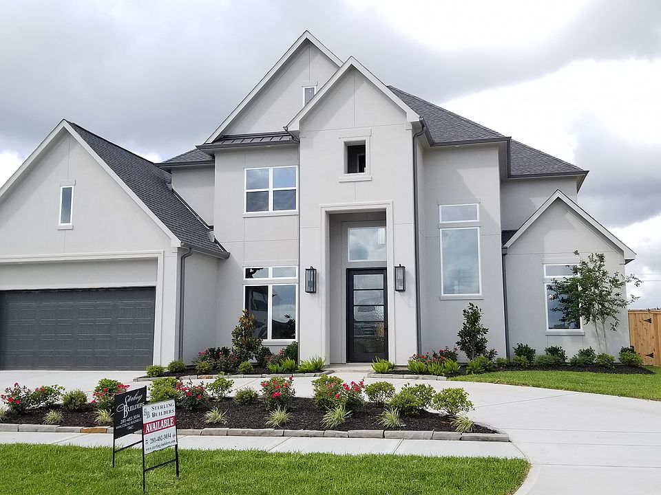 1st image of 1721 Avery Ln