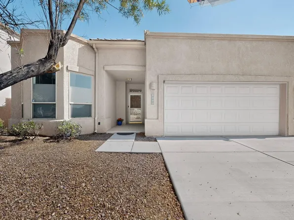 8008 Oso Rico Rd NE, Albuquerque, NM 87122