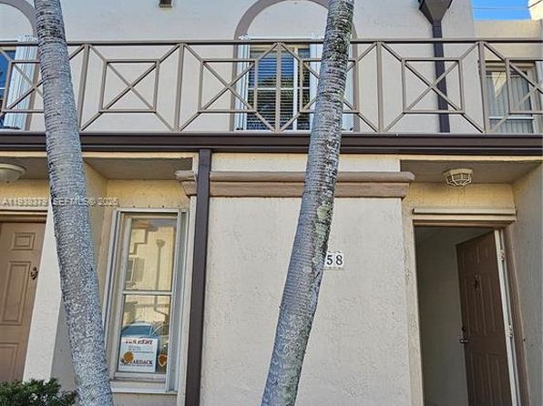 1158 NW 124th Ave #2306