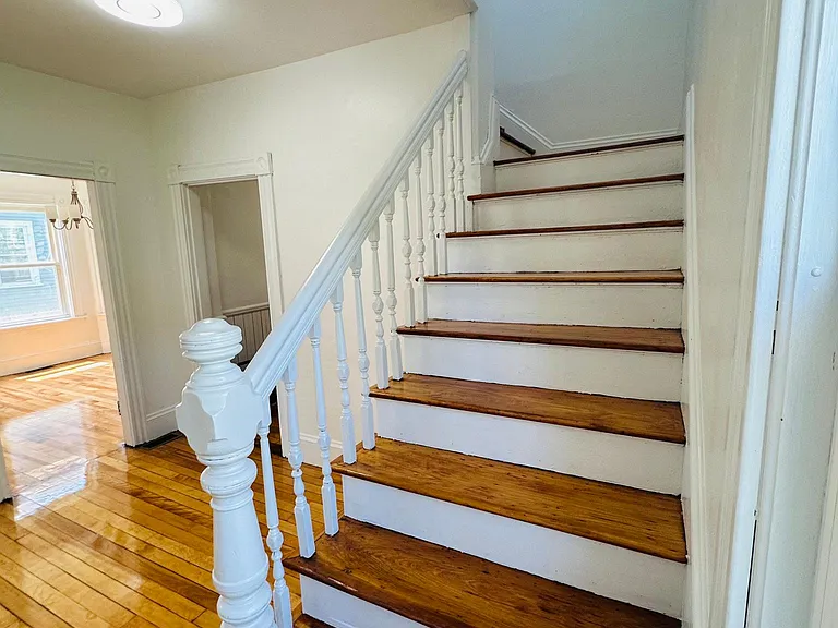 182 East St — Photo 10
