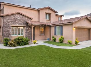 12569 Overland Dr, Etiwanda, CA 91739