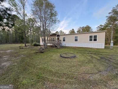 1275 Burnsed Rd, Pembroke, GA, 31321