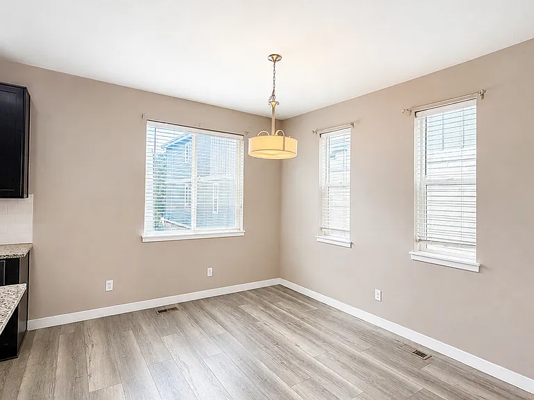 12883 E Dickenson Ave — Photo 9