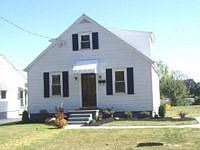 1st image of 521 Wirt St