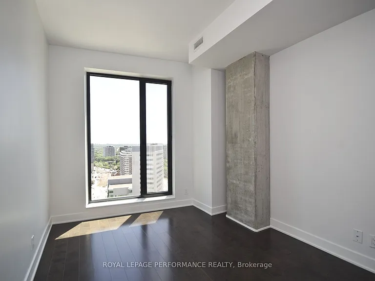 20 Daly Ave #2109 — Photo 22