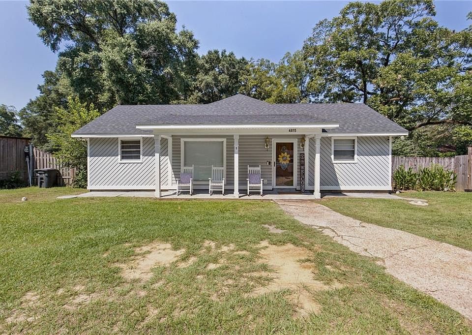 1st image of 4815 Sharpless Dr E