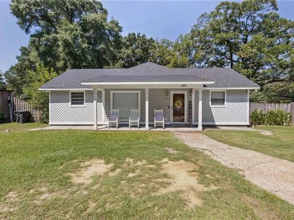 4815 Sharpless Dr E, Eight Mile, AL 36613