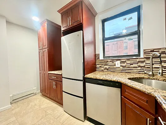 Rented by MADEHOME | media 19