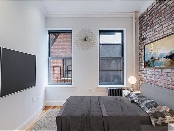 3rd image of 1413 York Ave APT 4