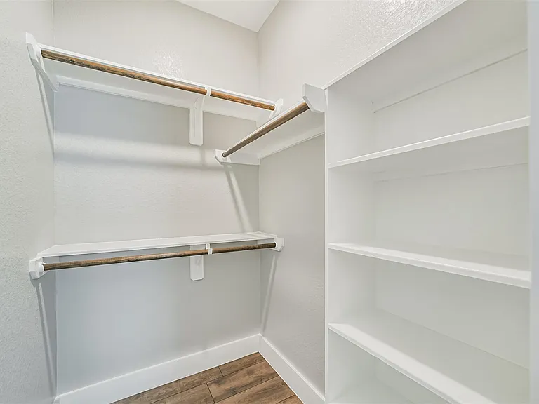 1016 Rachel B Scott St — Photo 26