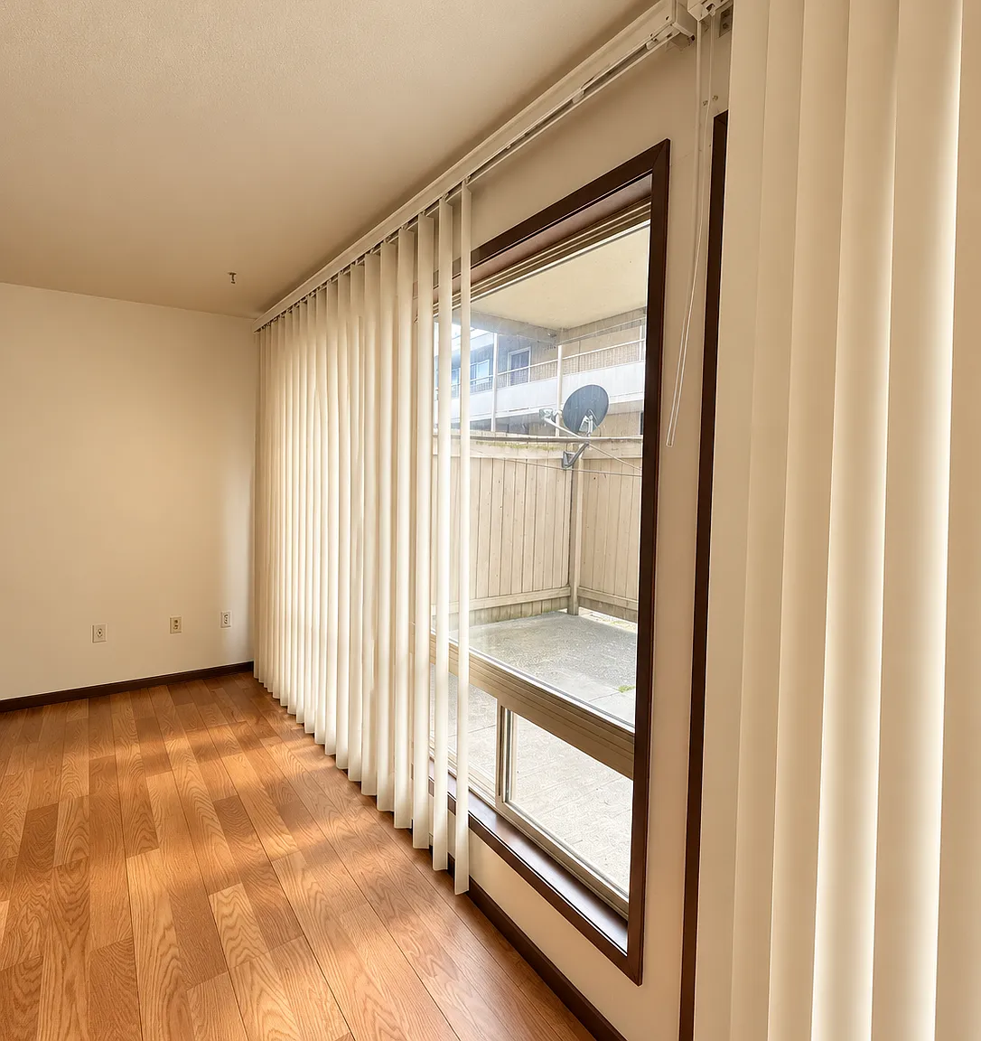 1 bed, $1,299 — Photo 3