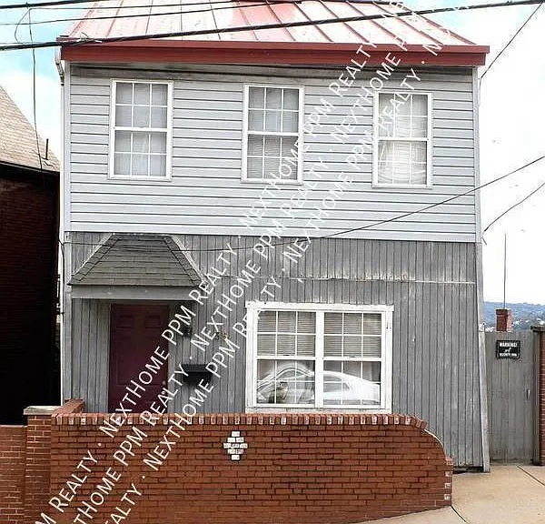 35 Wyoming St #1 — Photo 2
