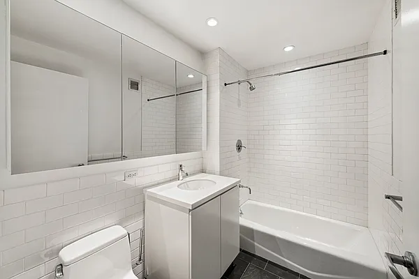 Sold by Compass | media 6