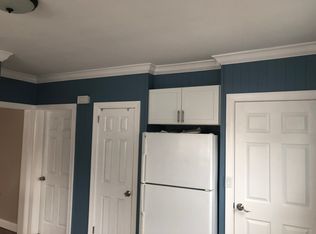 50 Ida St, Haledon, NJ 07508