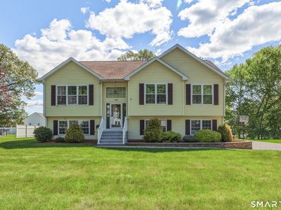 200 Sunnydale Avenue, Bristol, CT, 06010