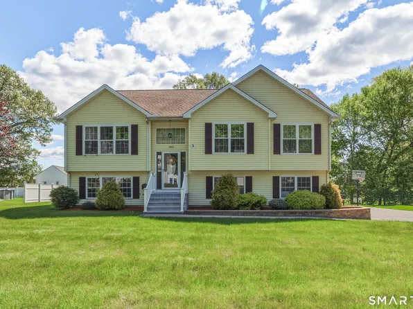 200 Sunnydale Avenue, Bristol, CT 06010