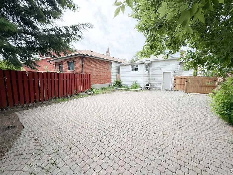 9 Albright Ave #MAIN — Photo 21