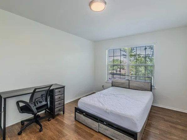 (undisclosed Address), Pflugerville, TX 78660