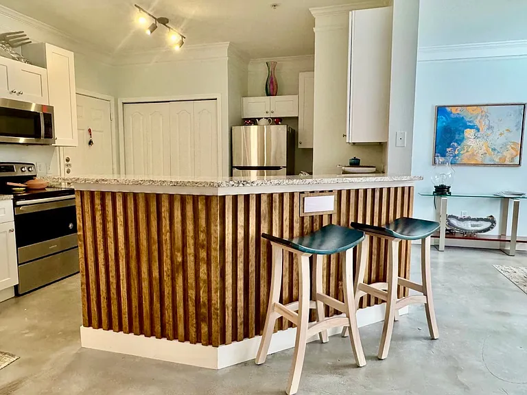 8842 Villa View Cir #108 — Photo 6