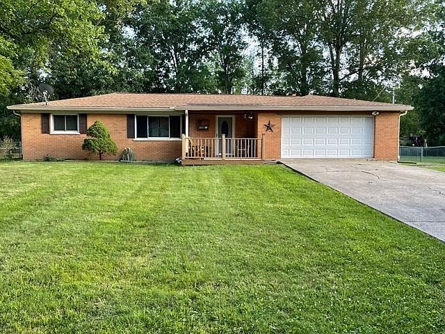 1st image of 1189 Deblin Dr