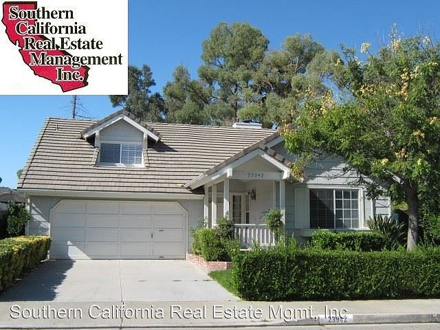 1st image of 23942 Bennington Dr