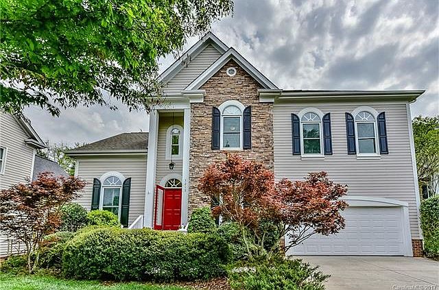 1st image of 7213 Deloach Ct