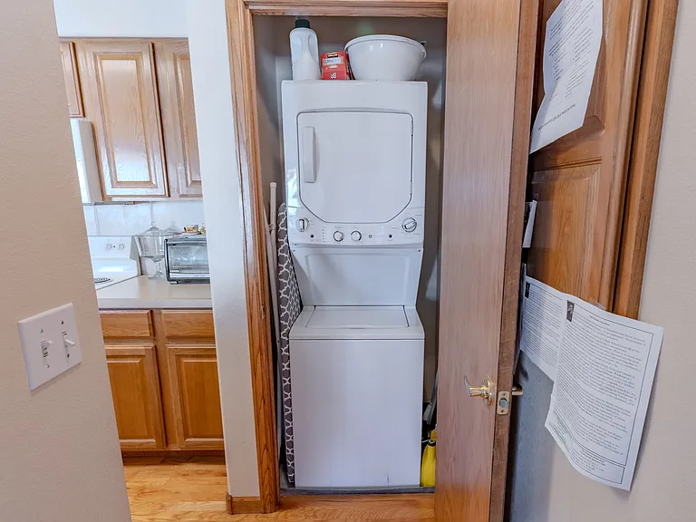 5151 Boardwalk Dr #R2 — Photo 18