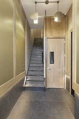 Rented by Empire Deeds LLC  | media 22