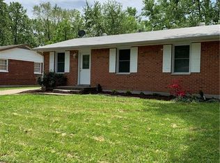 916 Assembly Rd, Jeffersonville, IN 47130